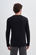 Cazador Erkek Sweatshırt 56060