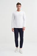 Cazador Erkek Sweatshırt 56060