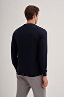 Cazador Erkek Sweatshırt 56100