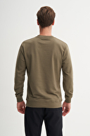 Cazador Erkek Sweatshırt 56100