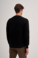 Cazador Erkek Sweatshırt 56150