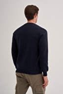 Cazador Erkek Sweatshırt 56150