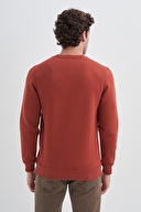 Cazador Erkek Sweatshırt 56150