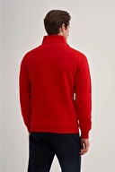 Cazador Erkek Sweatshırt 56180