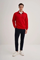 Cazador Erkek Sweatshırt 56180