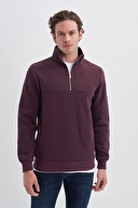 Cazador Erkek Sweatshırt 56180