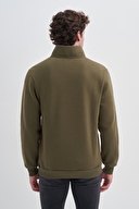 Cazador Erkek Sweatshırt 56180