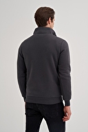 Cazador Erkek Sweatshırt 56180