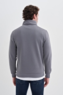 Cazador Erkek Sweatshırt 56180