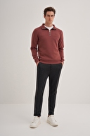 Cazador Erkek Sweatshırt 56180