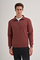 Cazador Erkek Sweatshırt 56180