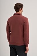 Cazador Erkek Sweatshırt 56180