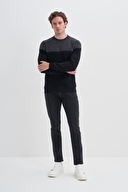 Cazador Erkek Sweatshırt 56220