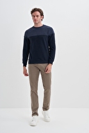 Cazador Erkek Sweatshırt 56220