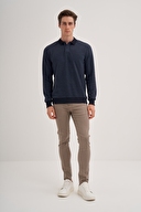 Cazador Erkek Sweatshırt 56270