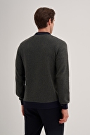 Cazador Erkek Sweatshırt 56270