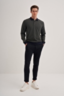 Cazador Erkek Sweatshırt 56270