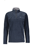 AÇIK MAVİ AÇIK MAVİ