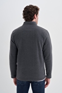 Cazador Erkek Sweatshırt 56320