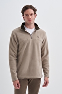 Cazador Erkek Sweatshırt 56320