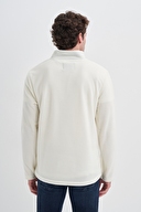 Cazador Erkek Sweatshırt 56320