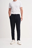 Cazador Erkek Eşofman Altı 83000