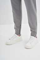 Cazador Erkek Eşofman Altı 80280