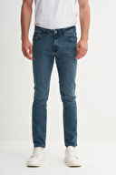 Cazador Erkek Pantolon 03805