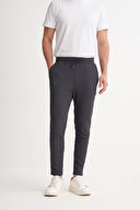 Cazador Erkek Eşofman Altı 80360