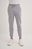 GRİ MELANJ GRİ MELANJ