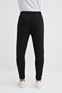 Cazador Erkek Eşofman Altı 80410