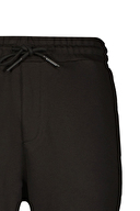 Cazador Erkek Eşofman Altı 80410