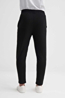 Cazador Erkek Eşofman Altı 80420