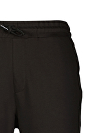 Cazador Erkek Eşofman Altı 80420