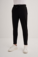 Cazador Erkek Eşofman Altı 80420