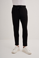 Cazador Erkek Eşofman Altı 80420