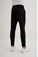 Cazador Erkek Eşofman Altı 80420