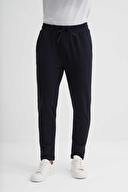 Cazador Erkek Eşofman Altı 80420