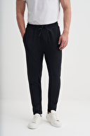 Cazador Erkek Eşofman Altı 80420