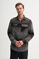 Cazador Erkek Gömlek 23005