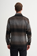 Cazador Erkek Gömlek 23005