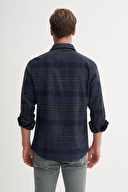 Cazador Erkek Gömlek 23010
