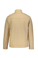 Cazador Erkek Mont 13290