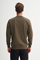 Cazador Erkek Sweatshırt 54185