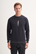 Cazador Erkek Sweatshırt 54185