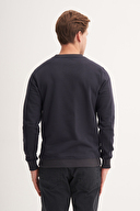 Cazador Erkek Sweatshırt 54185