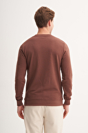 Cazador Erkek Sweatshırt 54185