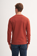 Cazador Erkek Sweatshırt 54185