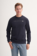 Cazador Erkek Sweatshırt 54165