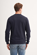 Cazador Erkek Sweatshırt 54165